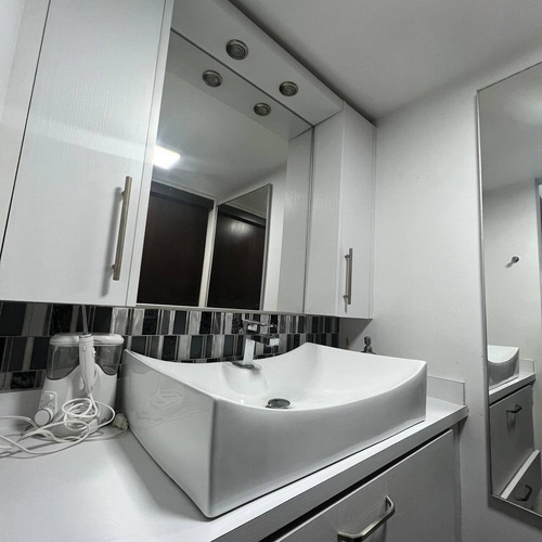 Imagen 17 de 27 de Venta De Casa En La Unión 3h+s/ 4b/ 3p