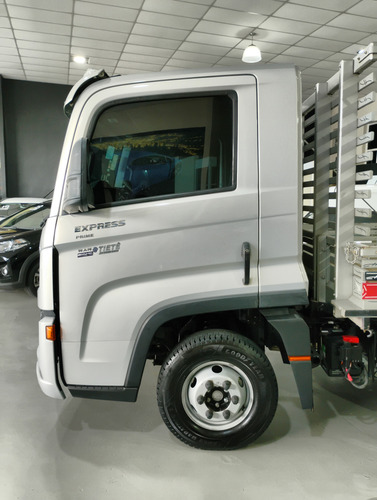 Delivery Express Prime