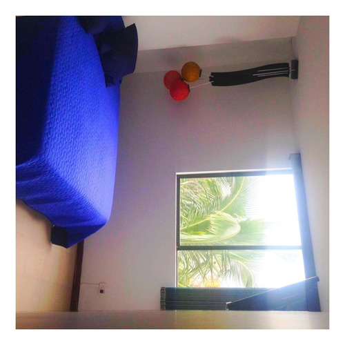 Imagen 8 de 10 de Apartamento En Venta En Simón Bolívar