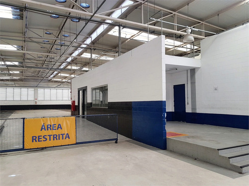 Imagem 13 de 27 de Comercial-são Paulo-santo Amaro | Ref.: Reo365617 - Reo365617