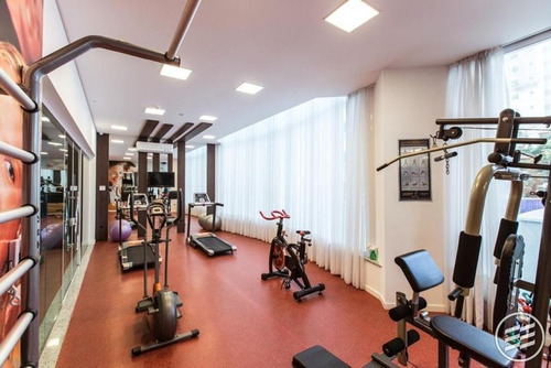 Imagem 11 de 15 de Apartamento Para Venda Em Balneário Camboriú, Centro, 3 Dormitórios, 3 Suítes, 4 Banheiros, 2 Vagas - 6590_1-747965