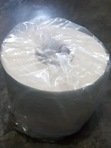 Rollo Para Esterilizar De 15cm X 100m