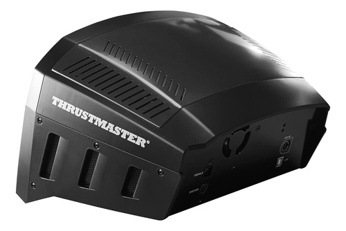 Thrustmaster Pc Racer Servo Base (compatible Con Pc)