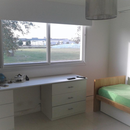 Imagen 23 de 30 de Casa En Planta Baja 5 Ambientes