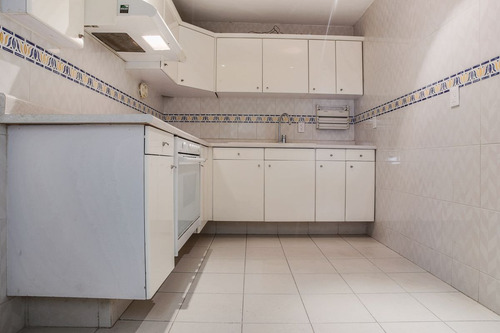 Imagen 7 de 30 de Departamento En Venta En Col. Cuicuilco, Coyoacán
