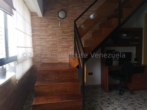Imagen 20 de 30 de Apartamento En Venta Con Doble Anillo De Seguridad Cocina Equipada Agua Constante En Sabana Larga Rentahouse