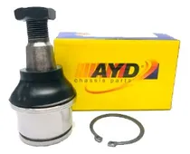 Comprar Muñon Dodge Ram 4x4 Inferior 06\u002F11 104296
