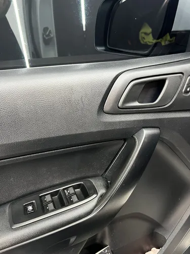 Ford Ranger 3.2 Xls
