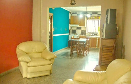 Imagen 2 de 13 de Vendo Casa