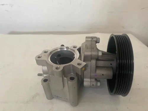 Bomba Agua Hyundai H1 2009