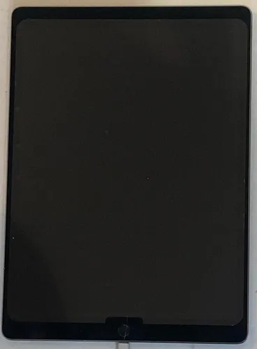 iPad Pro (12,9 Pol) 2 Geração