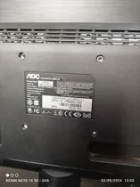 Comprar Monitor Lcd Aoc E950sw De 19 Pulgadas, Vga