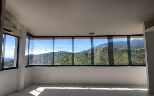Imagen 5 de 15 de Angelica Naty Rent A House Casa En Venta Carialinda Naguanagua Cod 22n10111 Ar