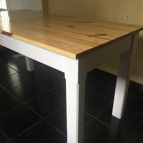 Imagen 4 de 9 de Muebles A Medida - Carpintero - Fabrica - Carpinteria Gral.