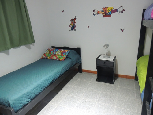 Imagen 9 de 16 de Alquiler Cabañas Nikku Los Reyunos San Rafael Mendoza