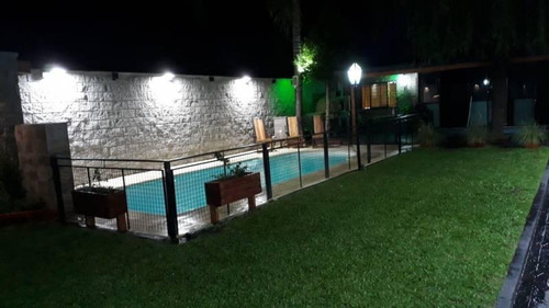 Imagen 18 de 18 de Quinta Para Eventos