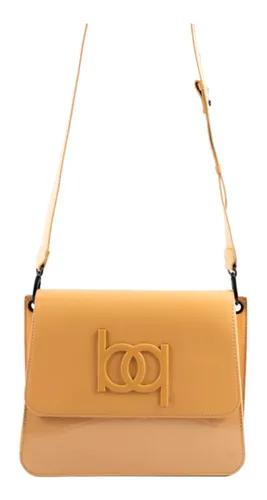 Carteras blaque precios hotsell