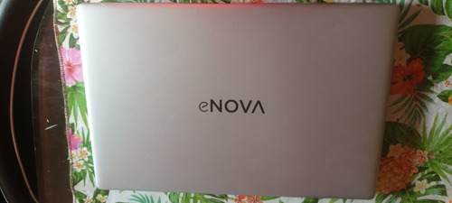 Netbook Enova Celebró 118 Gb 4 Ram