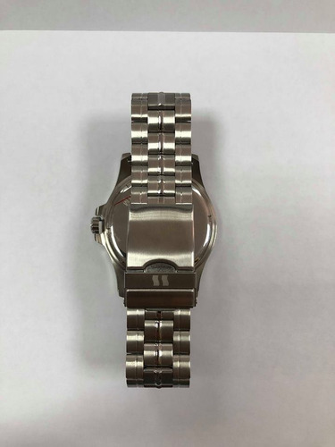 Relógio Masculino Seculus 28785g0sgna1= 05