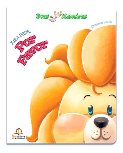Imagem 6 de 10 de Livro Educativo Coleção Boas Maneiras 4 Volumes Cartonados