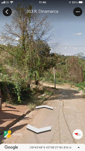 Imagem 3 de 5 de Lote Vespasiano