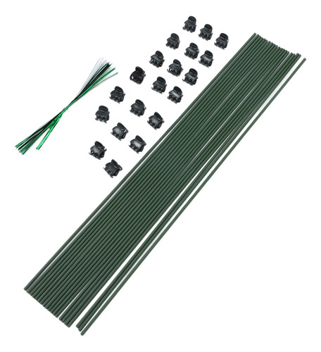 Plant Stem Support Stake Premium