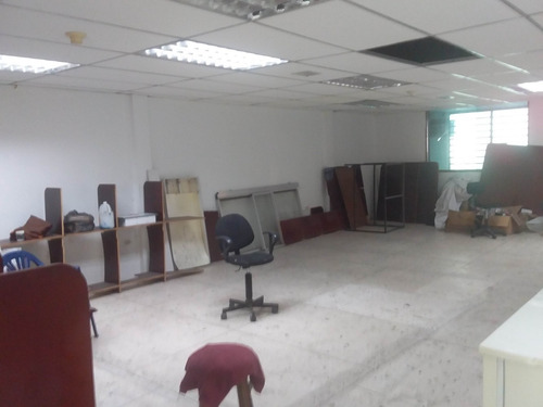 Imagen 13 de 14 de Edificio En Venta Barquisimeto Centro Codigo21-15596 Im