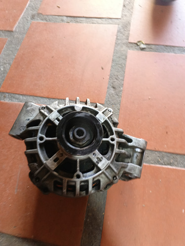 Alternador Ford Fiesta, Ka, Ecosport 1.6