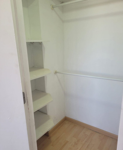 Hermoso Depto 1 Dorm 1 Baño + Estac + Bodega Metro Matta