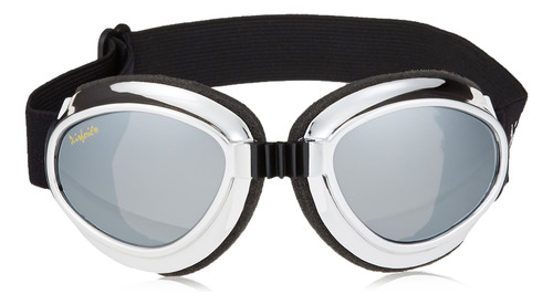 Gafas De Aire Con Diseño De Alas Para Costa Del Pacífico.