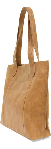 Joy Susan Bolso Tote Extragrande Taylor Para Mujer Bronceado