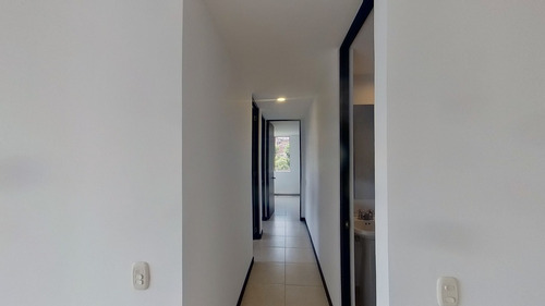 Imagen 11 de 21 de Apartamento En Venta En San Diego