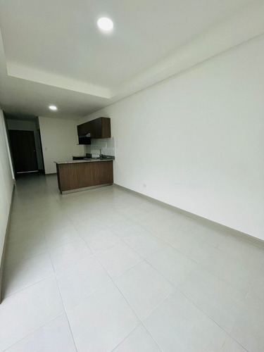 Imagen 8 de 14 de Alquiler De Casa En Condominio