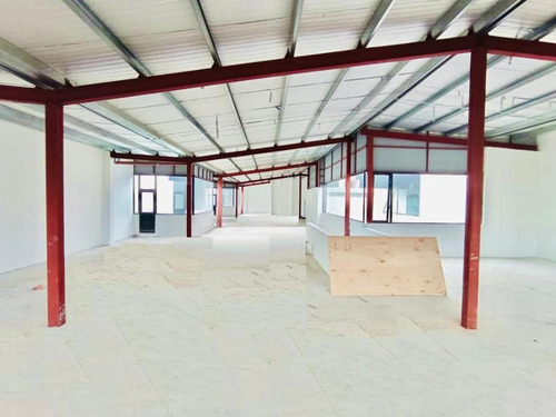 Local En Venta En Ituzaingo Norte