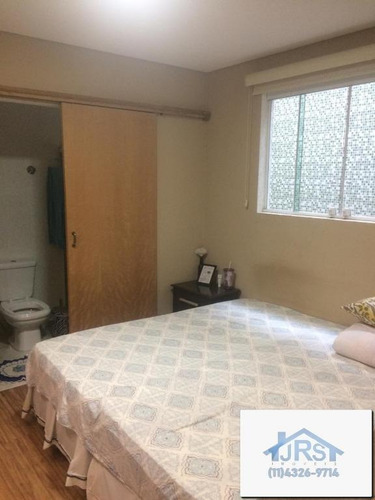 Imagem 5 de 18 de Sobrado Com 2 Dormitórios À Venda Por R$ 400.000,00 - Vila Da Oportunidade - Carapicuíba/sp - So0993