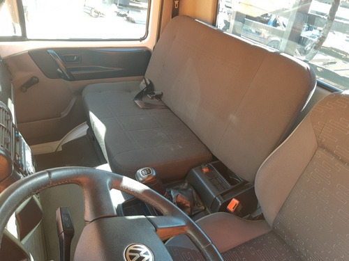 Volkswagen 10160