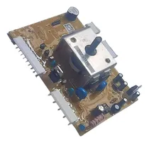 Comprar Placa Potencia Compativel Lavadora Electrolux Lte12 70202698