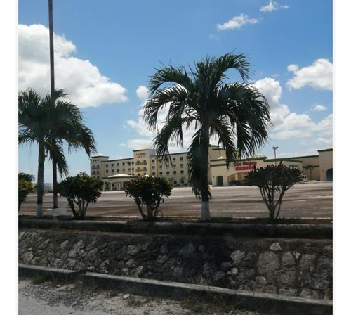 Terreno En Venta En Zona Libre Belice