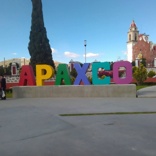 Ñ Predio Comercial Industrial Logístico Con Doble Frente Renta Venta