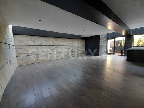 Departamento En Venta, Zona Zavaleta