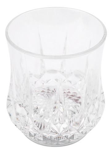 Vaso De Agua Con Led Parpadeante Automático Que Cambia De Co