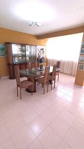 Imagen 2 de 14 de En Venta Apartamento En La Trigaleña Raiza Peña 04122190291 Cód 10178