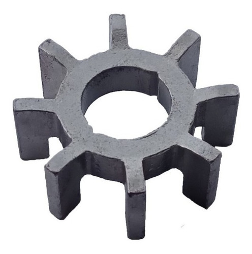 Imagen 1 de 2 de Estrella Distribuidor Ford 8 Cilindros