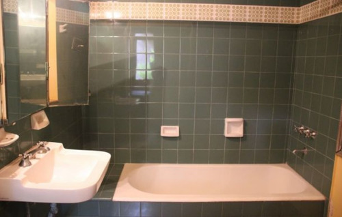 Imagen 15 de 15 de Chalet Con Gran Parque En Venta El Grosellar