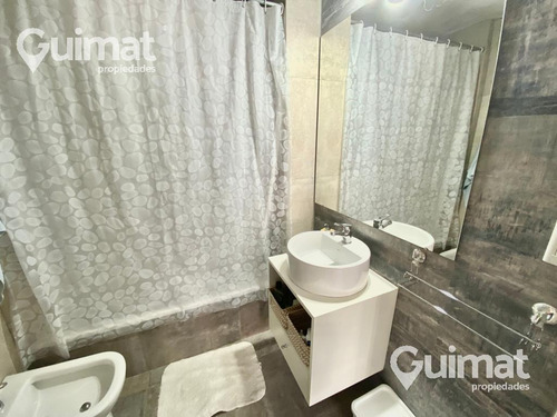 Imagen 15 de 27 de 61m2 Excelente 3 Ambientes! Con Cochera! - Ravignani Entre Niceto Vega Y Cordoba