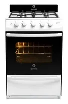 Comprar Cocina Escorial Master Style 56cm Encendido Selectogar6