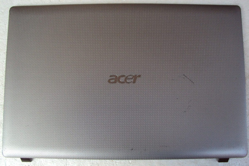 Tampa Lcd Notebook Acer Aspire 5741 / 5551 / 5251