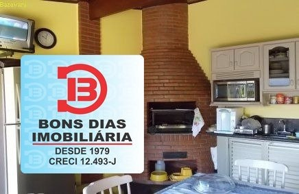 Imagem 12 de 15 de Sobrado - Cidade Patriarca - Ref: 297 - V-297