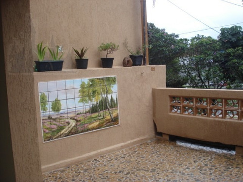 Imagem 6 de 20 de Casa Para Venda, 3 Dormitórios, Vila Das Mercês - São Paulo - 8402