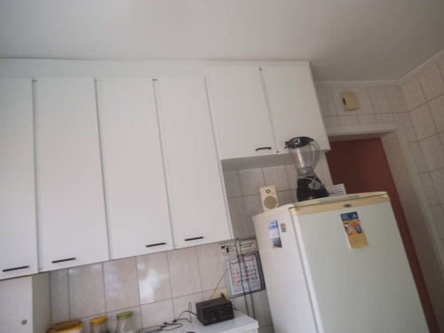 Imagem 8 de 24 de Casa Com 2 Dorms, Lapa, São Paulo - R$ 650 Mil, Cod: 5282 - V5282